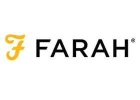 Farah